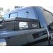 Truck Tool Box Latch